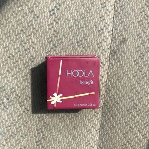 Hoola bronzer